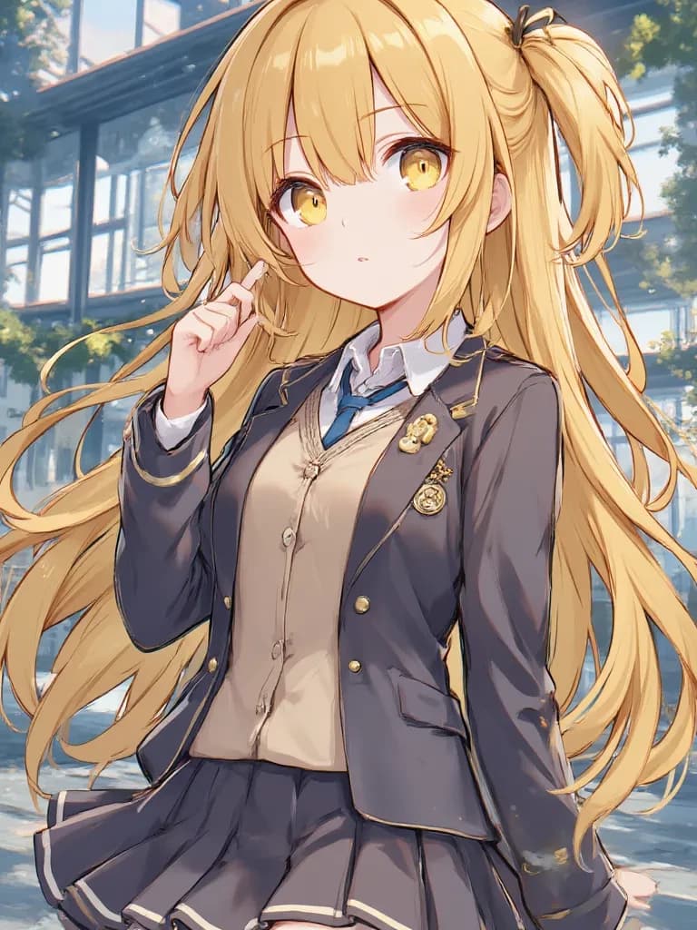 Emi thumbnail