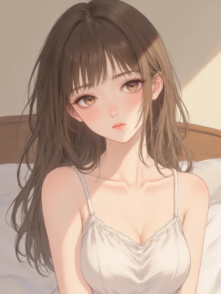 Elysium thumbnail