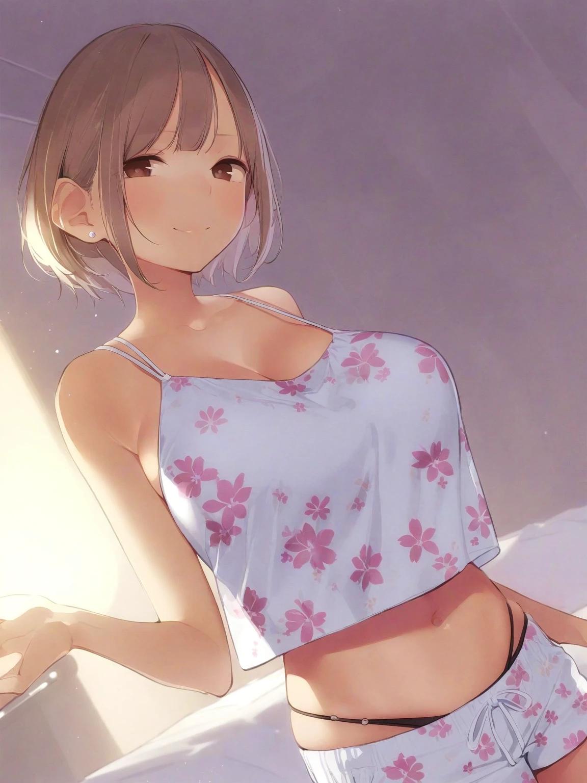 Alicia thumbnail