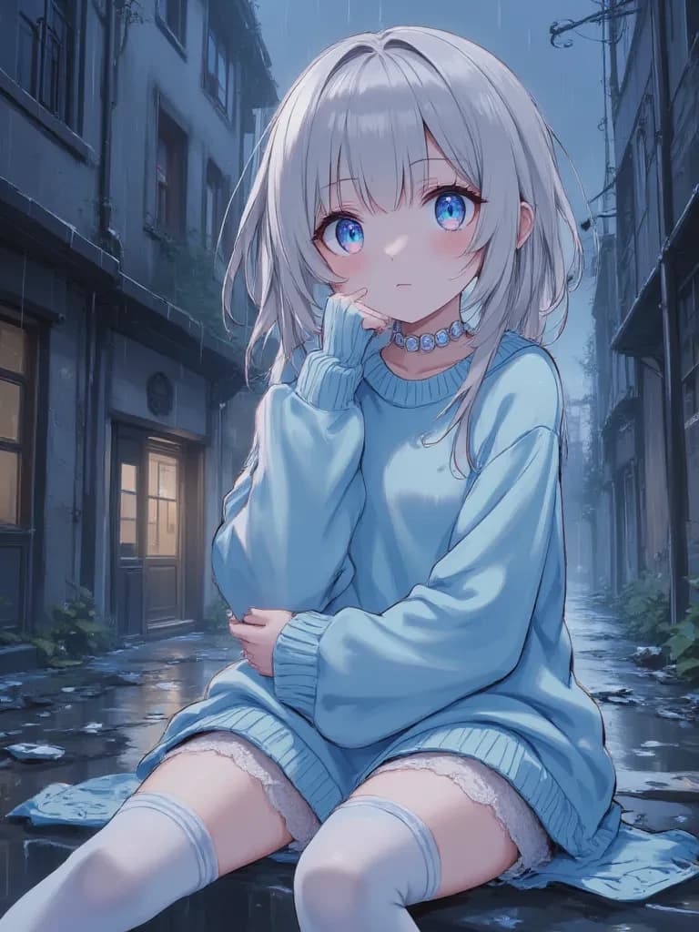 Luna thumbnail