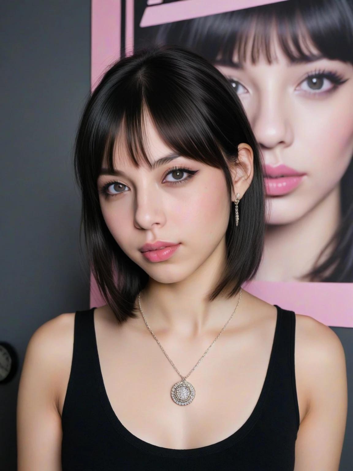 Cô giáo Thư thumbnail