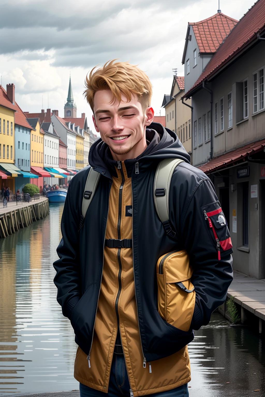 Jettson Hale thumbnail