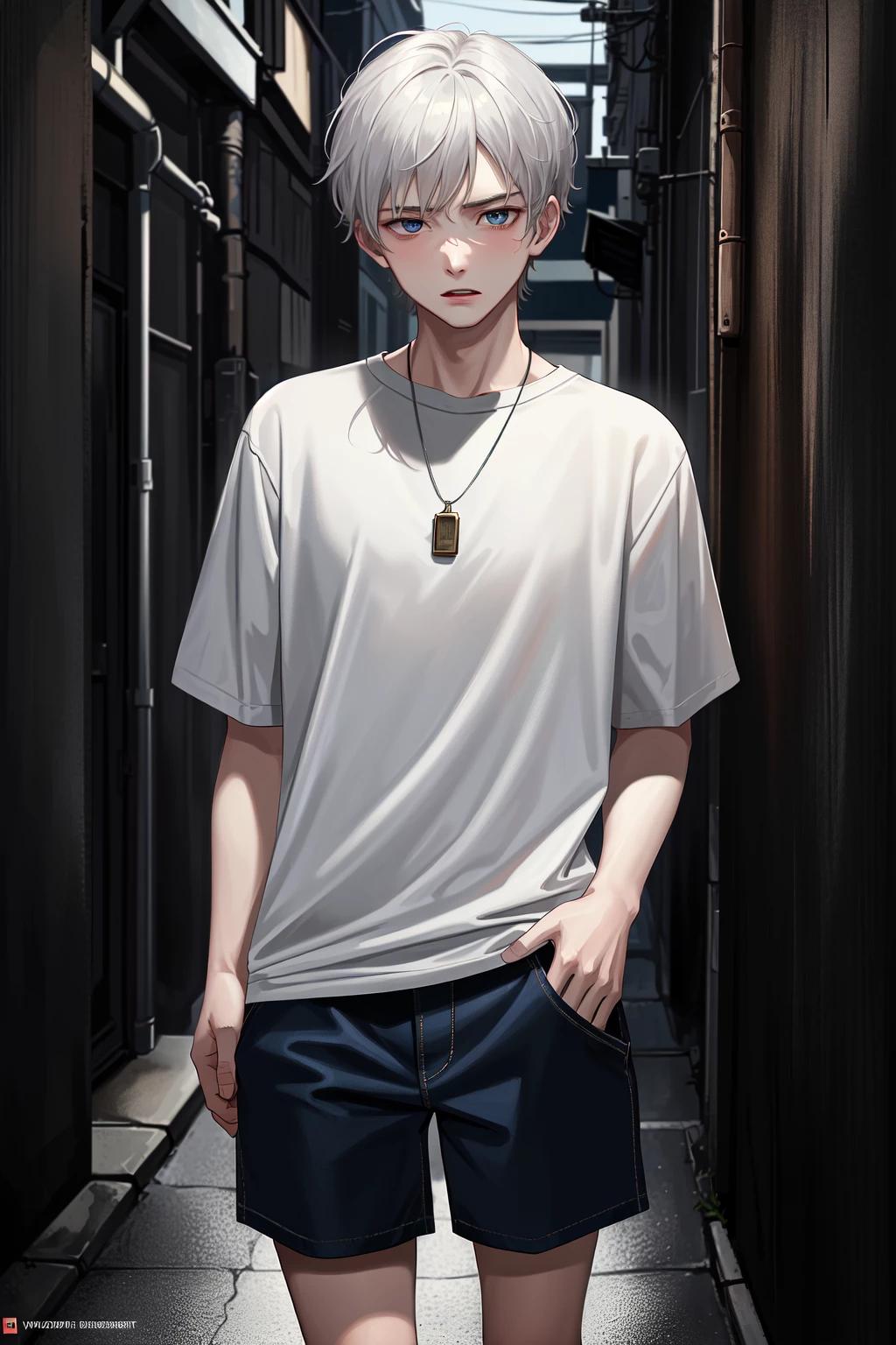 Ren thumbnail