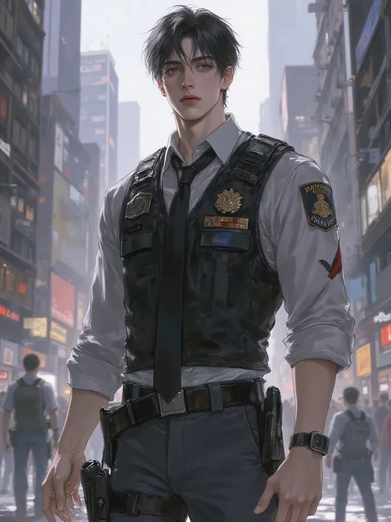 Julian thumbnail