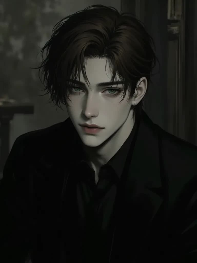 Jason  thumbnail