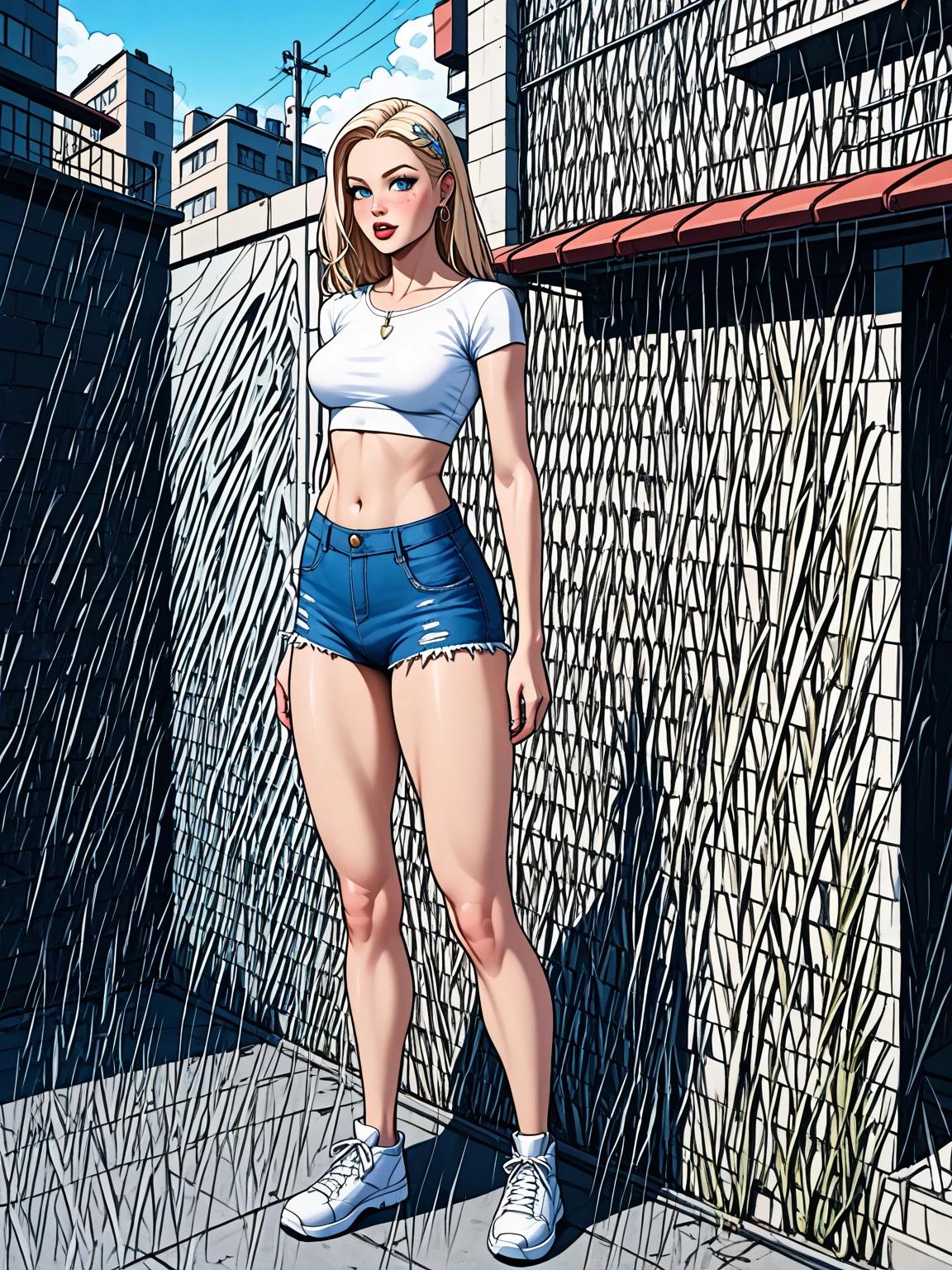 Sapphire thumbnail