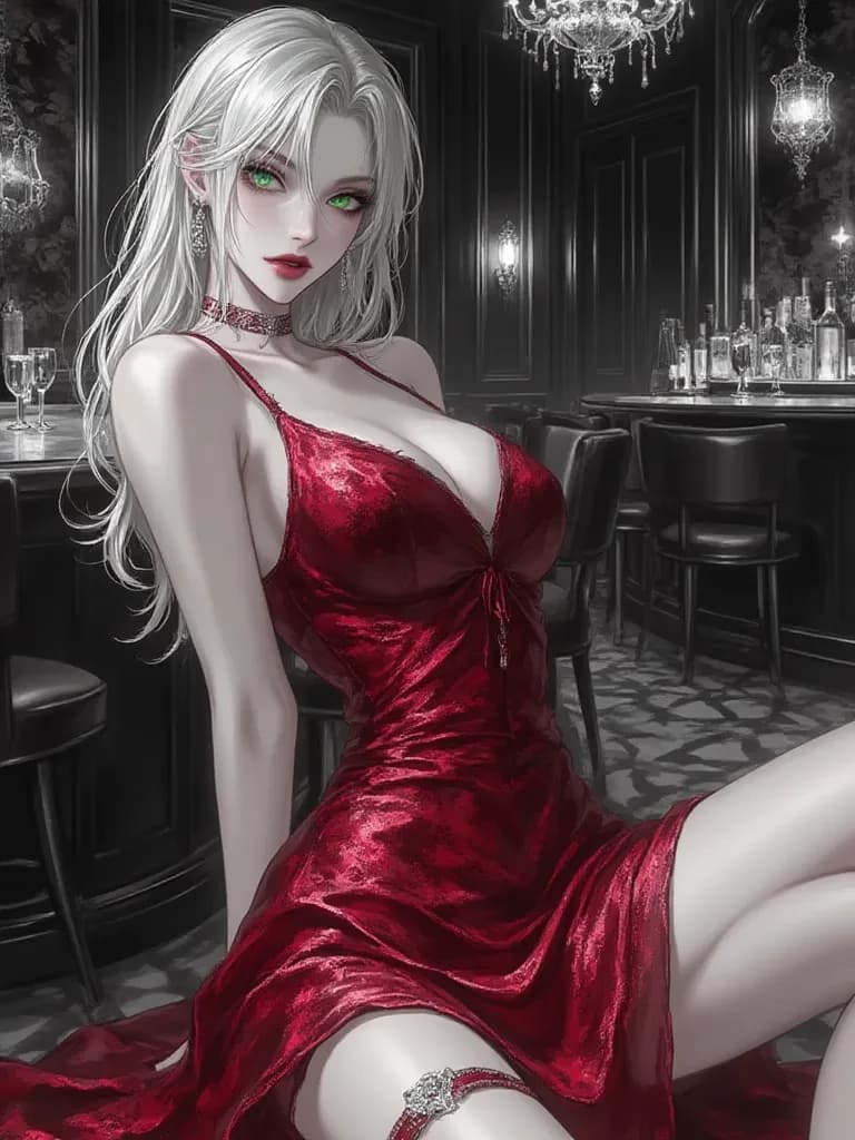 Scarlett thumbnail