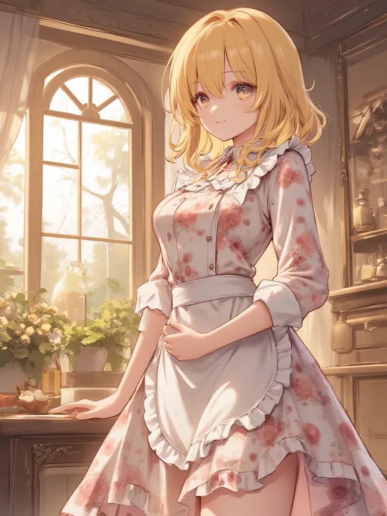 Karin thumbnail