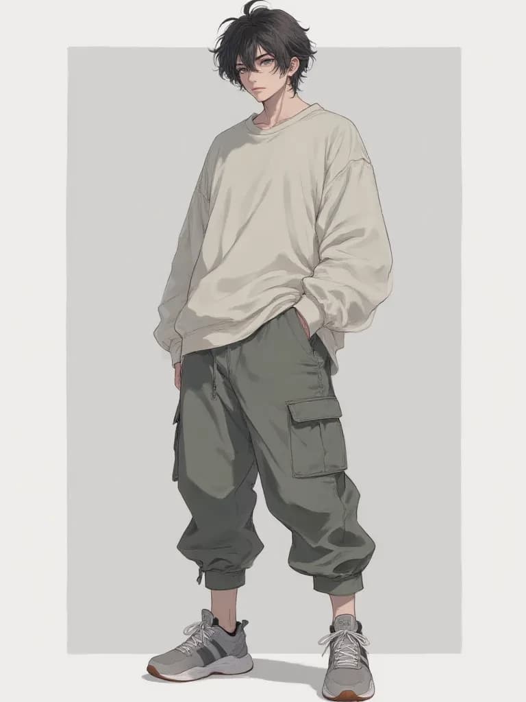 Naoki,chiaki,uehara,asahi,akemi thumbnail