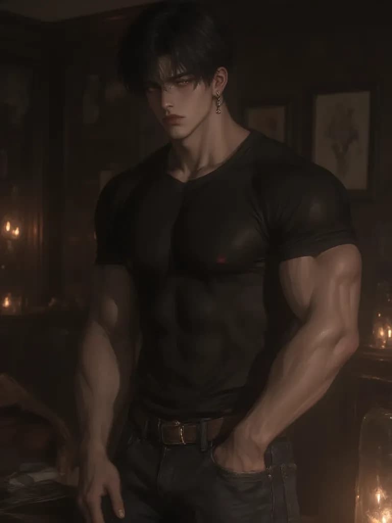 Jonathan thumbnail
