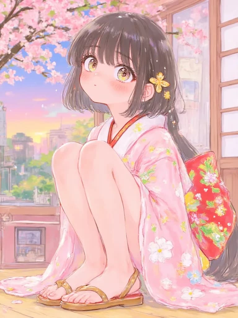file thumbnail