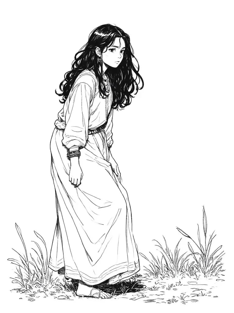 Leela thumbnail