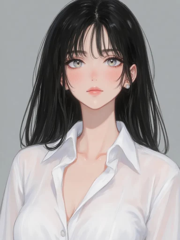 Cristina thumbnail