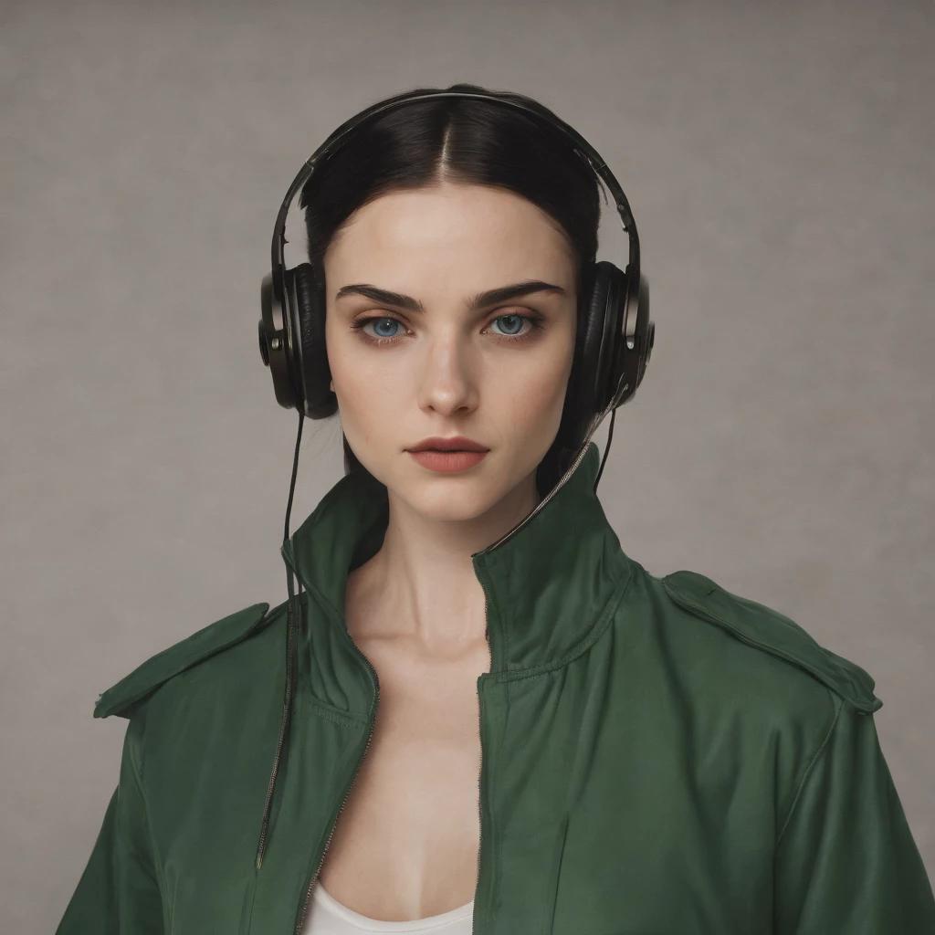 Lila: The Digital Enigma thumbnail