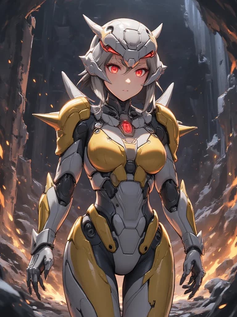 Grimlock thumbnail