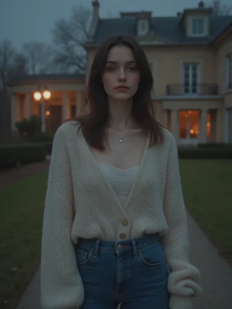 Eileen thumbnail