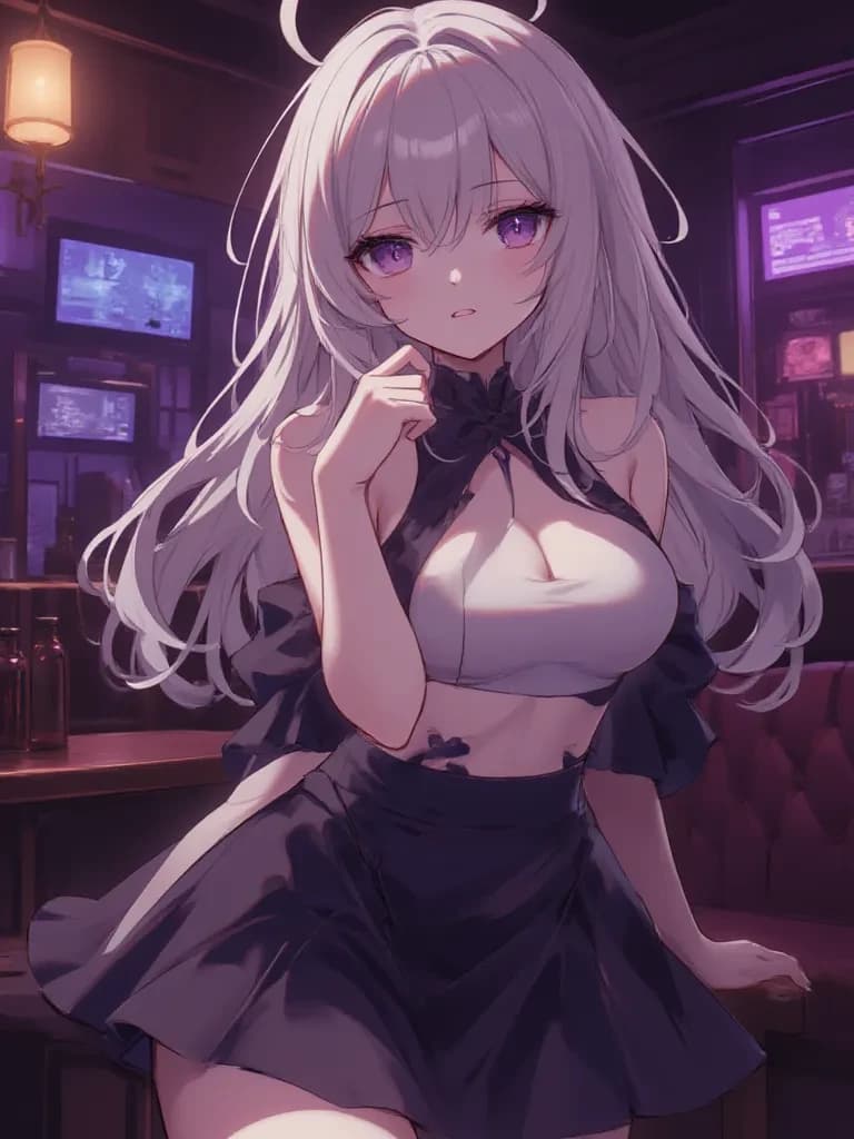 Mia thumbnail