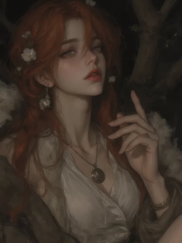 Elara Meadowlight thumbnail