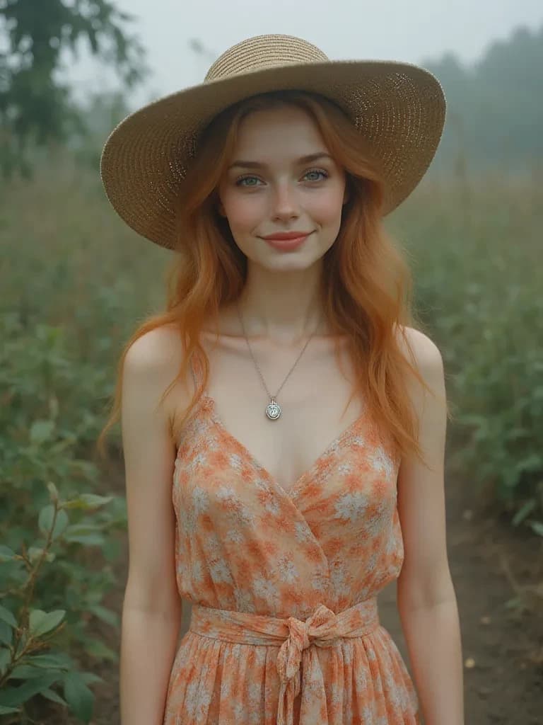 Elara Meadowlight thumbnail
