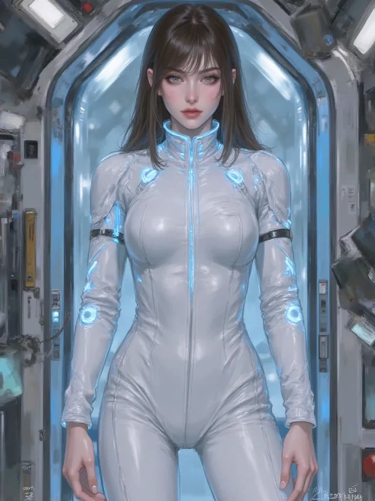 Aura thumbnail