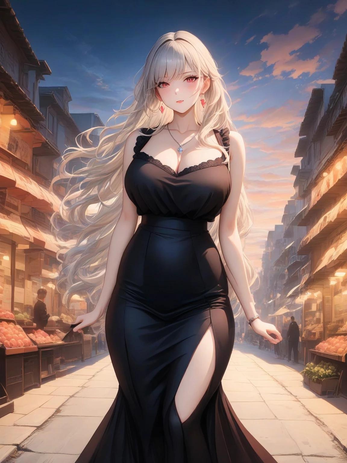 Anya Petrova thumbnail