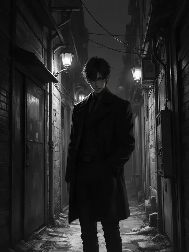 Femboy killer thumbnail