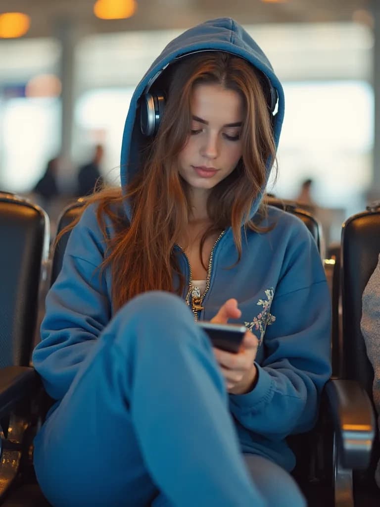 Aurore  thumbnail