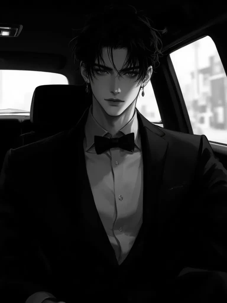 William thumbnail
