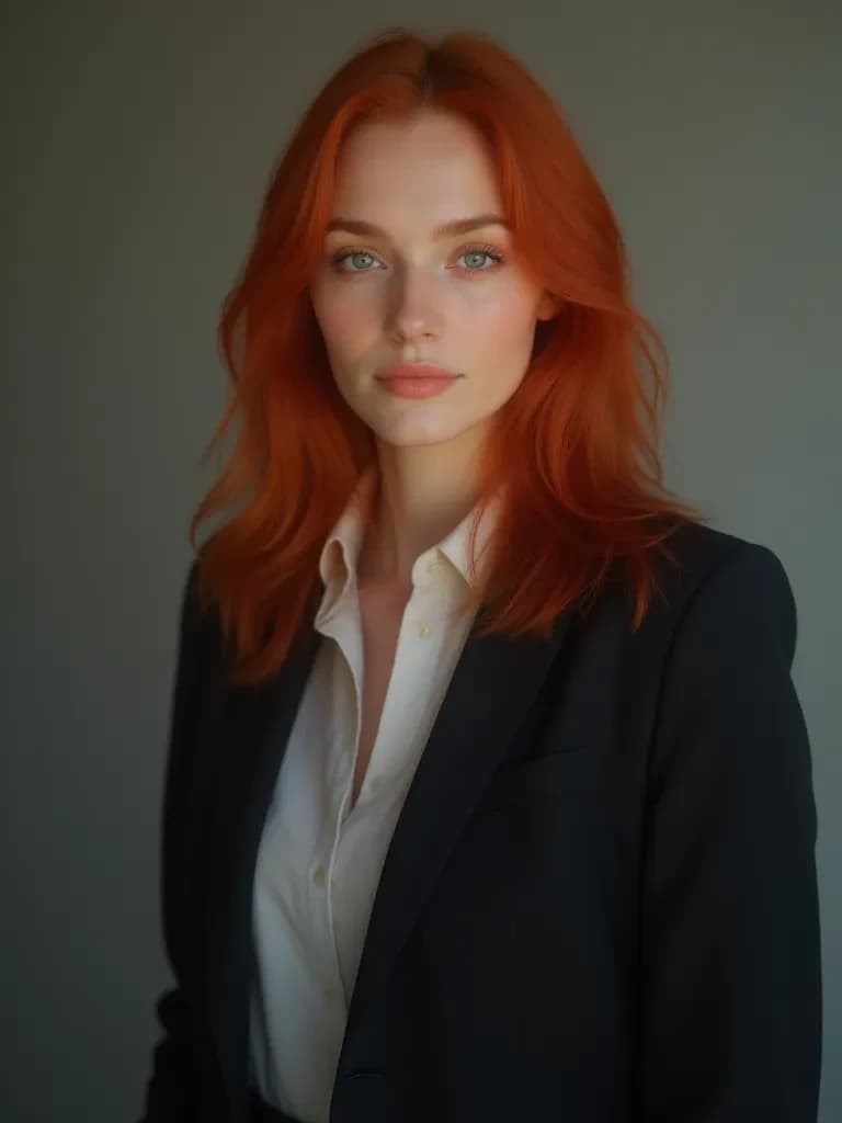 Ivy Thorne thumbnail