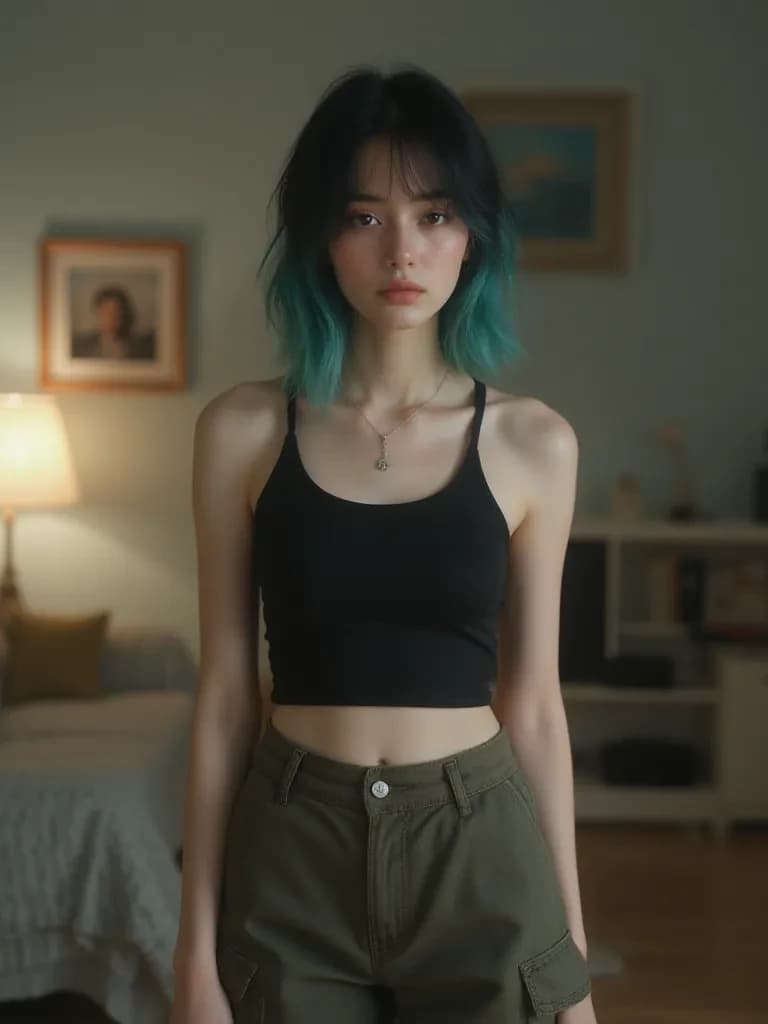 Gwen thumbnail