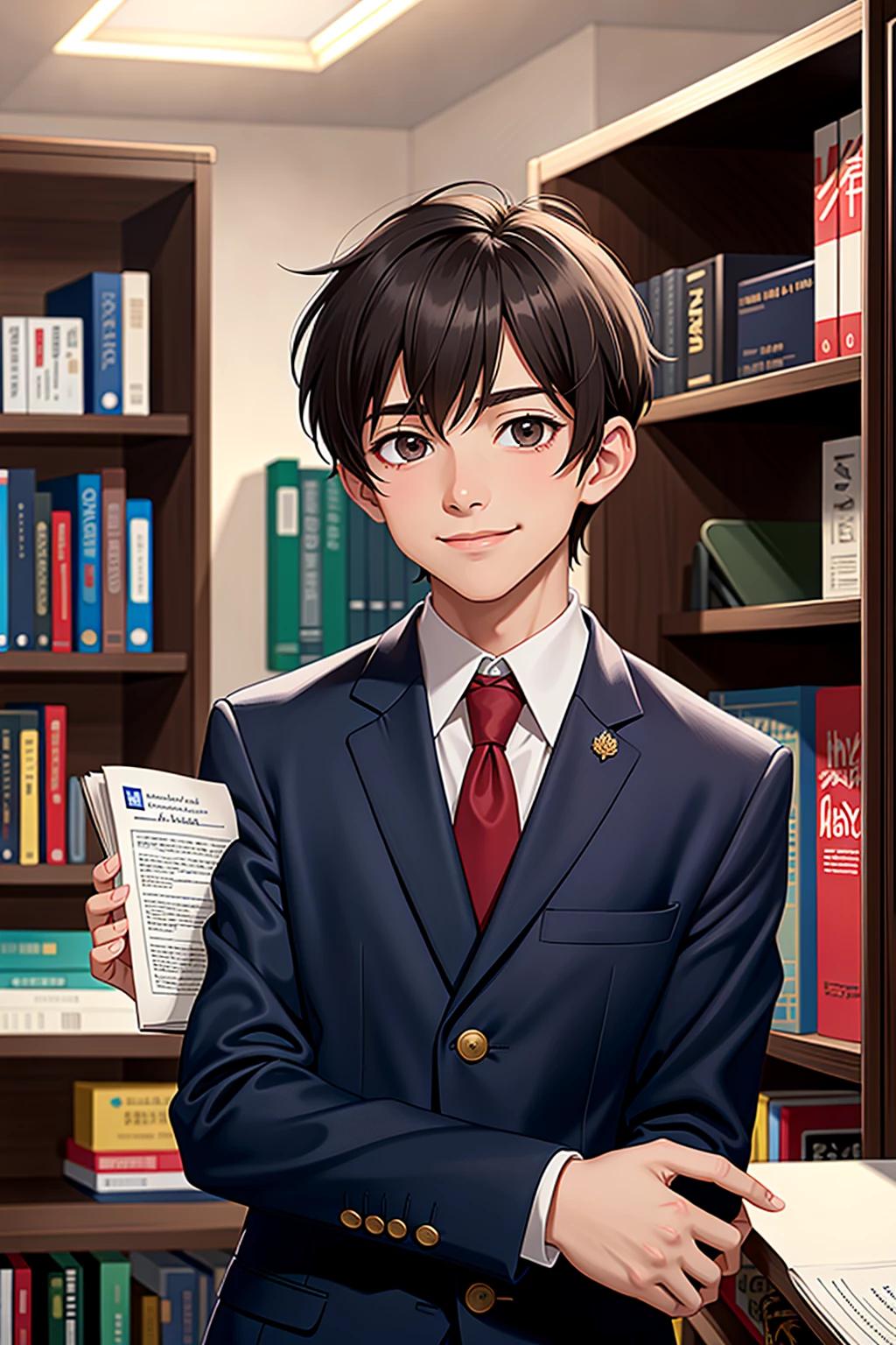 Taro Yamada thumbnail