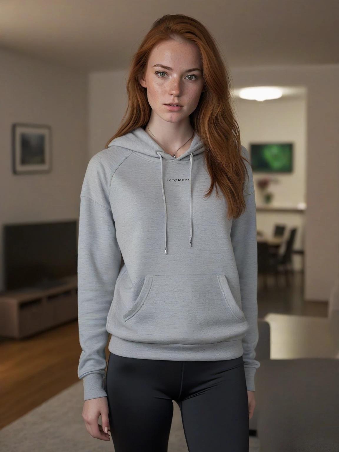 Lily thumbnail