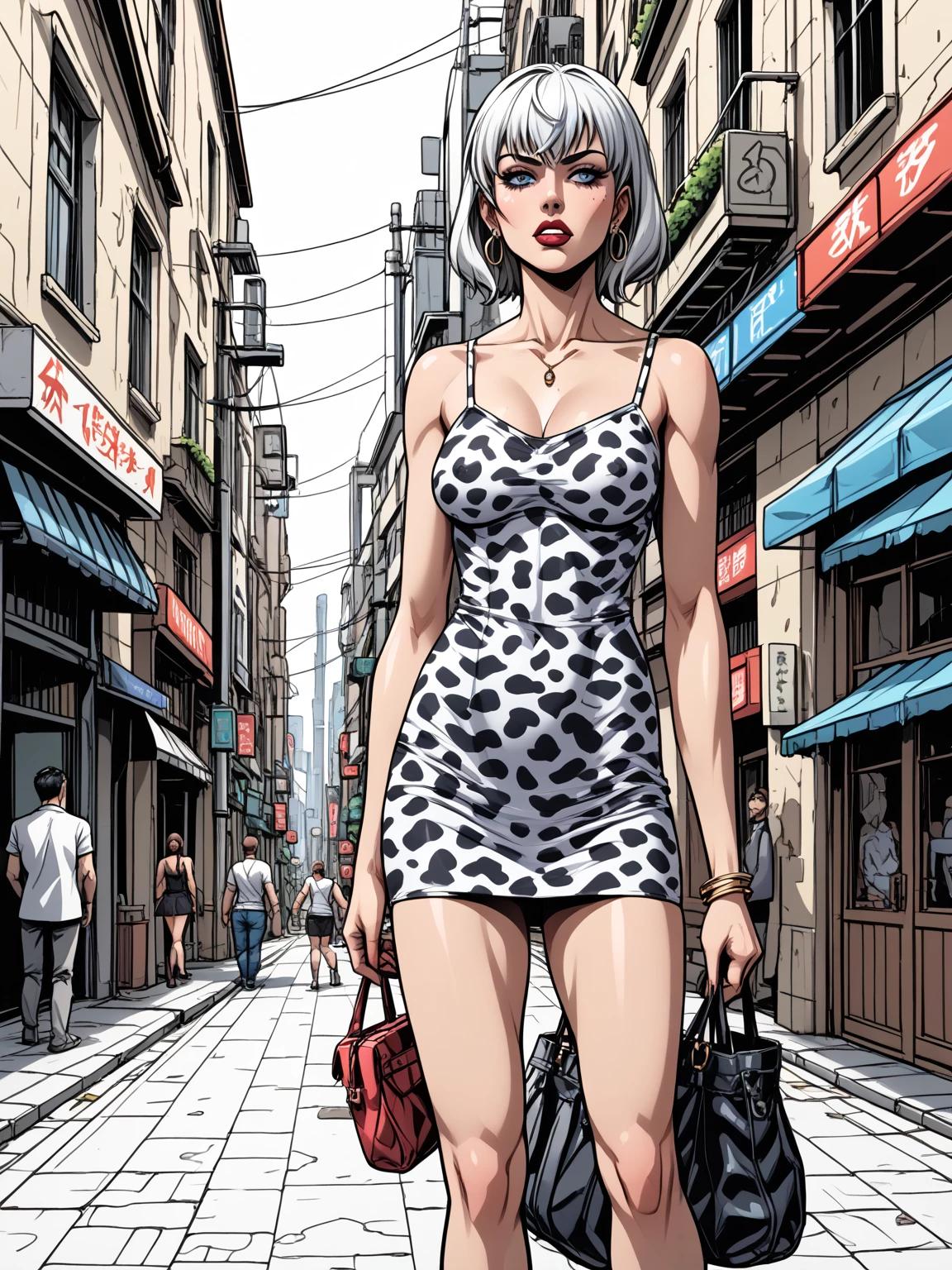 Sofia  thumbnail