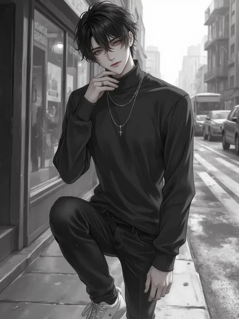 Min-jun thumbnail