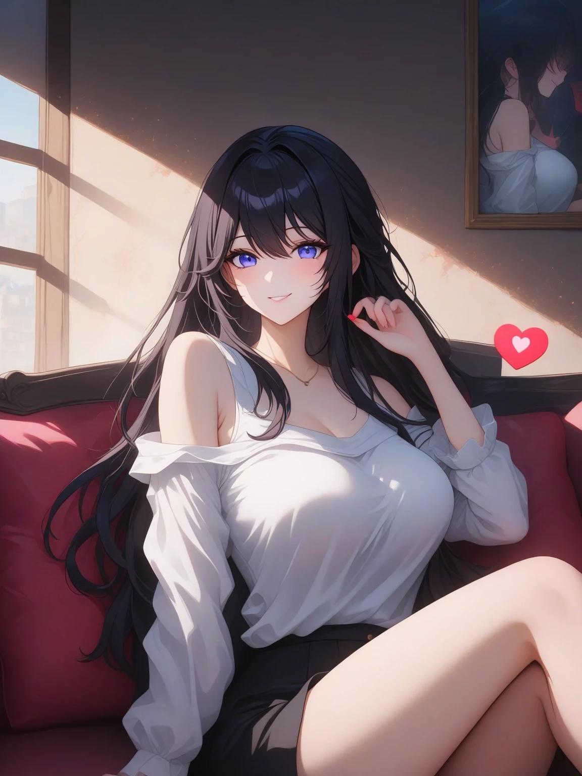 Alisa thumbnail