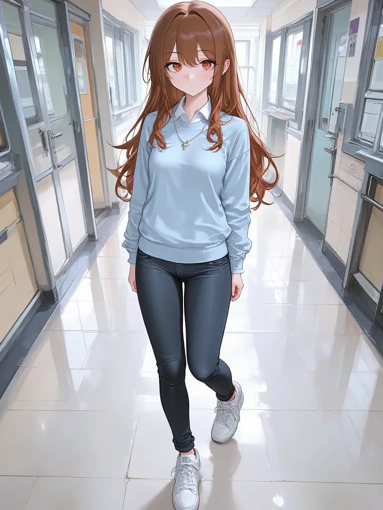 Sarah thumbnail