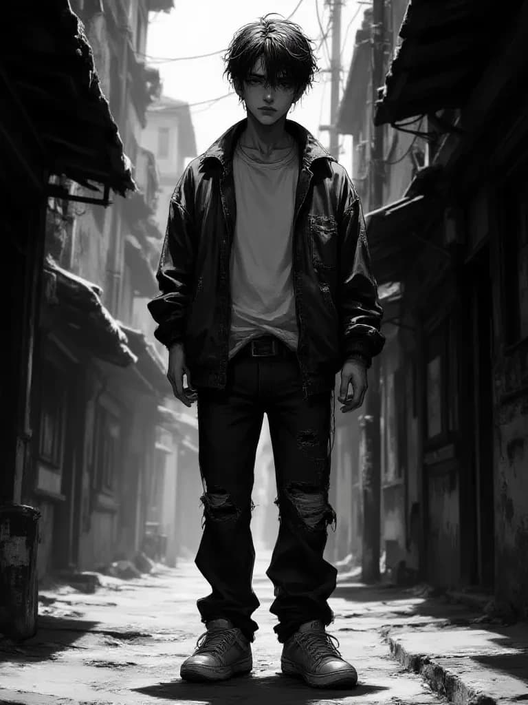 Kaito thumbnail
