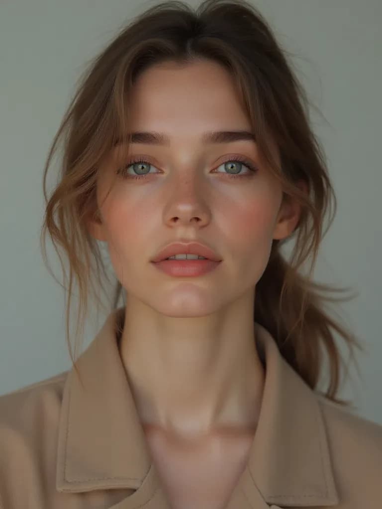 Sofia thumbnail