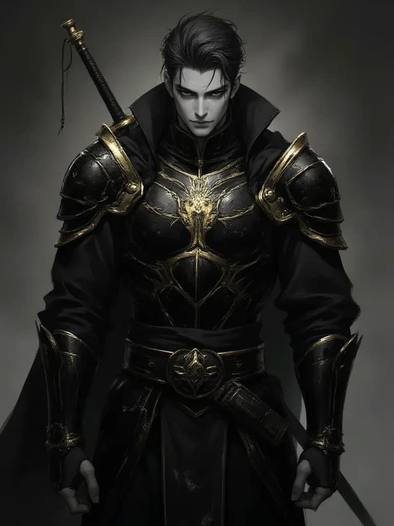 Indra thumbnail