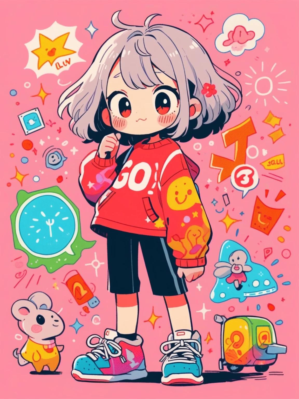 Luma thumbnail