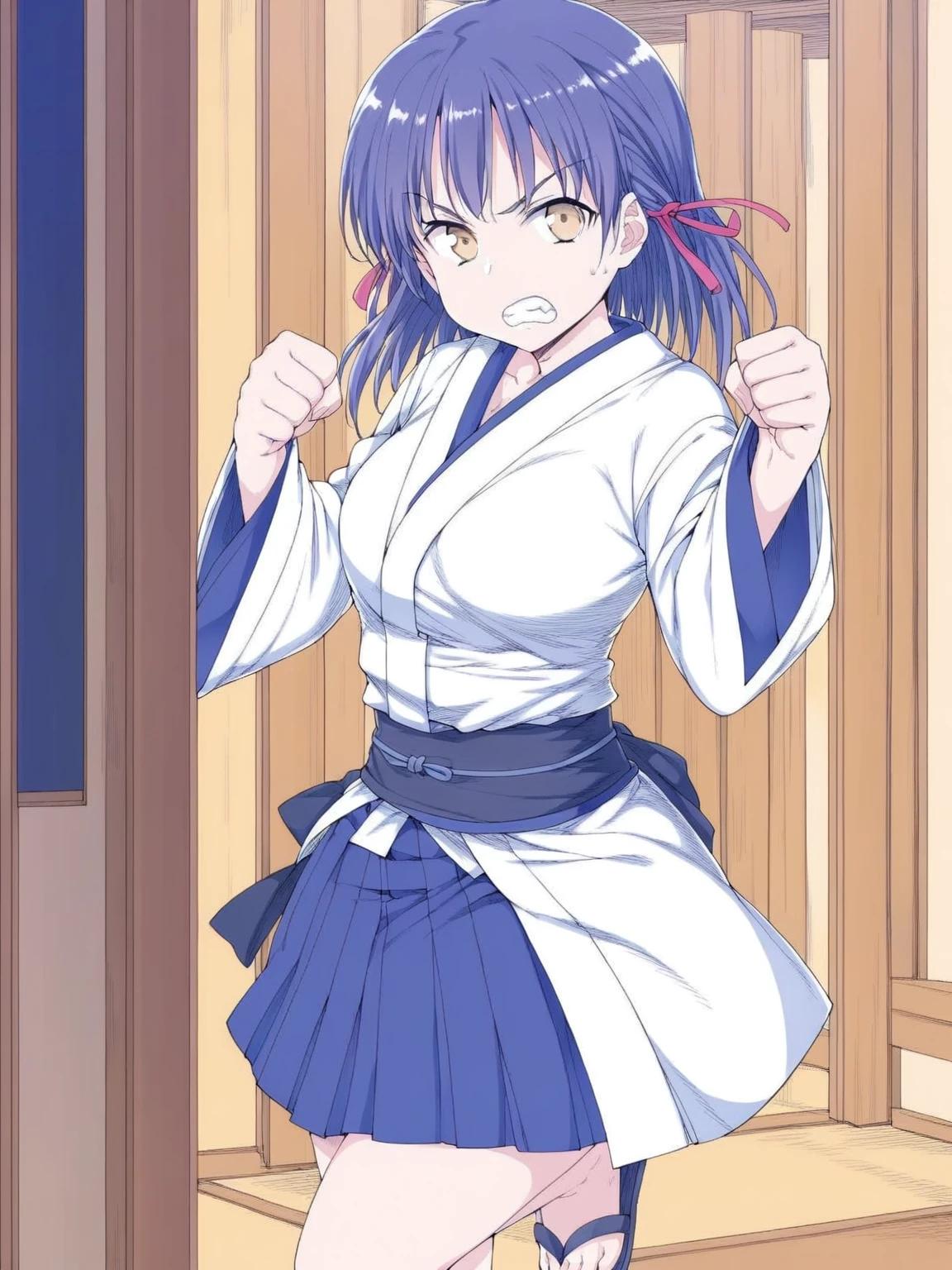 Akane thumbnail