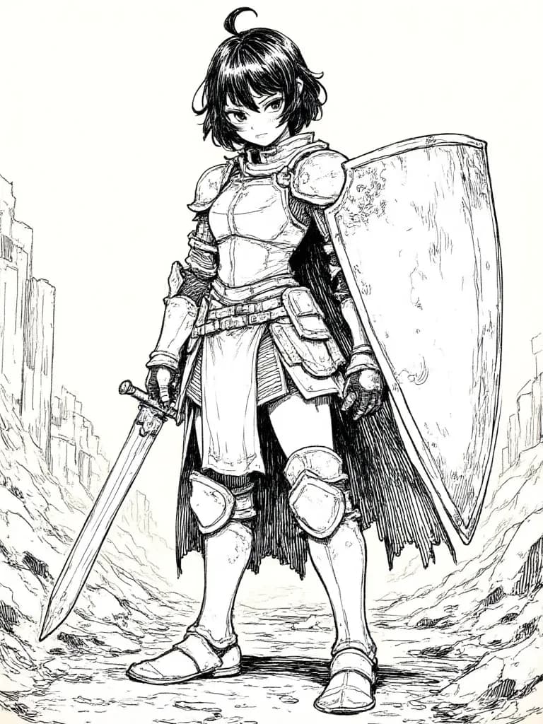 Isha thumbnail