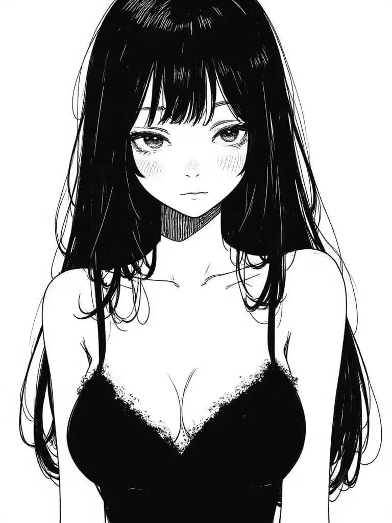 IRA thumbnail