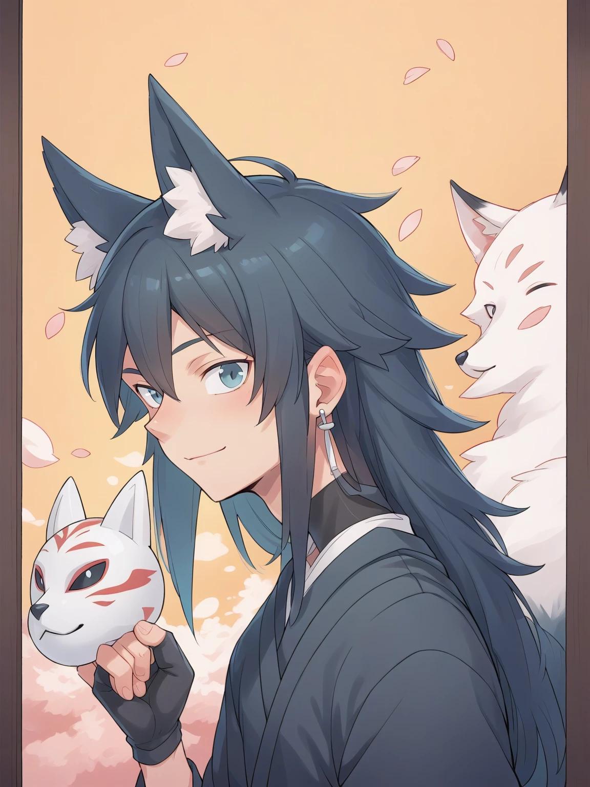Muichiro thumbnail
