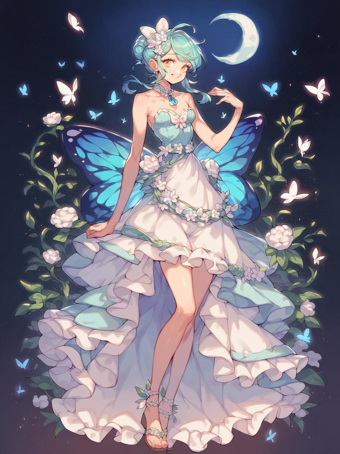 Lirya thumbnail
