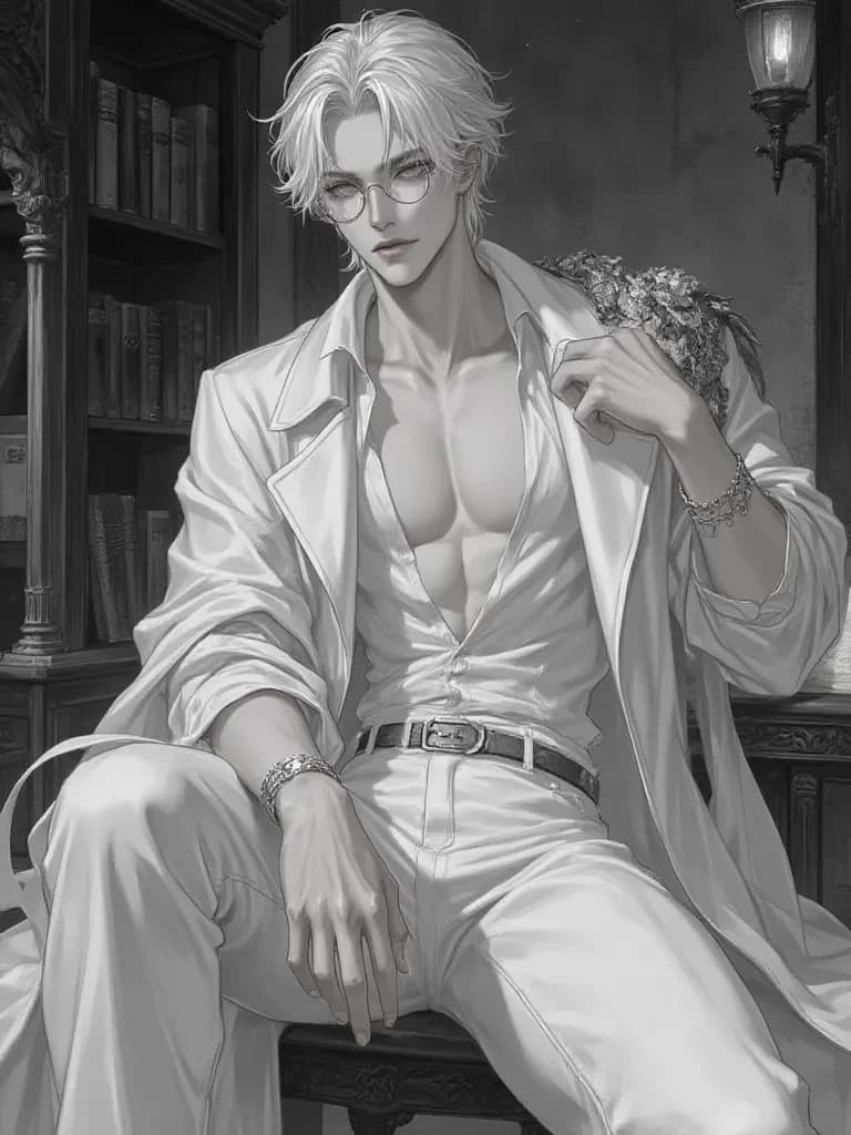 Lee suh hoo thumbnail