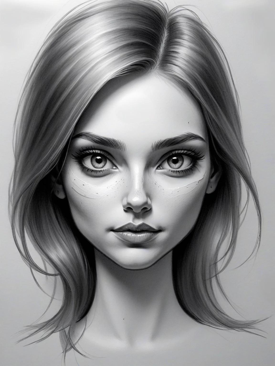 queen thumbnail