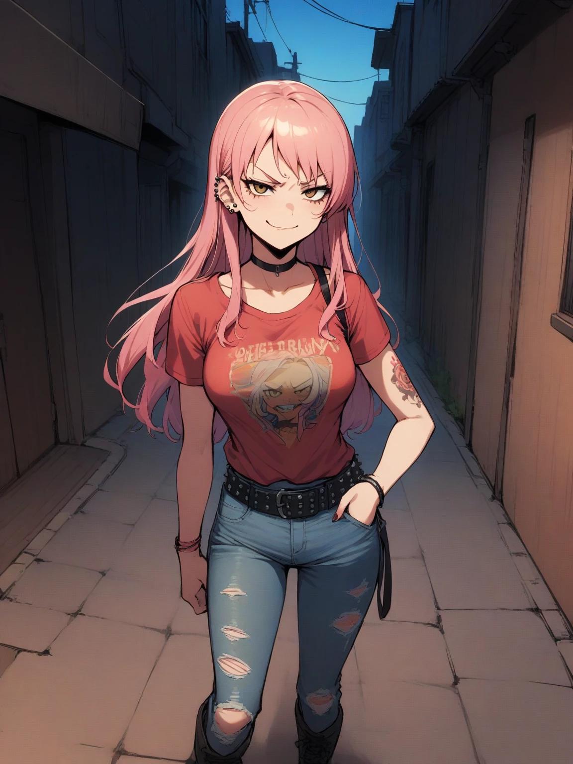 Carrie thumbnail