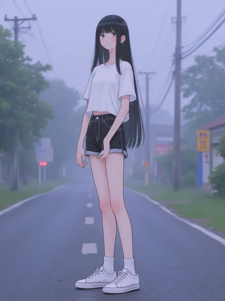 Brenda thumbnail