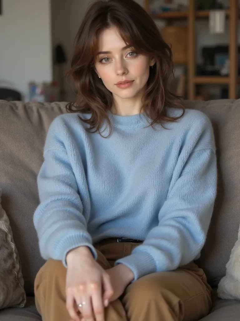 Susan thumbnail